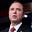 Sen. Adam Schiff's avatar