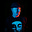 Anton's avatar