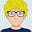 Marc P's avatar