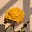 reece kierulff's avatar