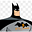 Mr G's avatar