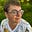 Thelma Nienhuis's avatar