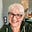 Cynthia Murdoch's avatar