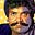 Lollywood Tales's avatar