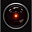 Just Puppets's avatar