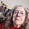 Jo-Ann Willis's avatar