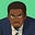 Chibuzor Obilom's avatar