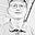 Tom Gordon's avatar