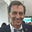 Avatar de jean-francois Geneste