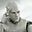 Barry Carter's avatar