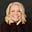 Yvonne Winkler's avatar