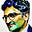 Krish Eswaran's avatar