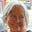 Linda Ann Cerveny's avatar