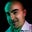 Hugo Vaz's avatar