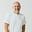 Rich Langton's avatar