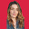 Patrice Poltzer's avatar