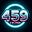 459 Crimes's avatar