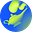 Epic Web3's avatar