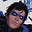 Dylan Steward's avatar