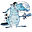 Steel Rat Gamer's avatar