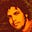 Luis Goth De Melo Rodrigues's avatar