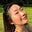 Rachel豆芽子's avatar