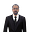 OGUZHAN KOSAR's avatar