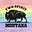 C. Buffalo Calf's avatar