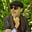 Daniel Dunne's avatar