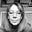 Kristen Hillaire's avatar