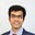 Skanda Vivek's avatar