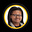 Khadejah J's avatar