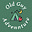 OldGuyAdventure's avatar