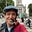 Dan Ariely's avatar