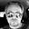 Gunnar Waage's avatar