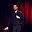 Nacho Redondo's avatar