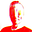 Michel Elis/Michał Rz. Feluś's avatar