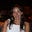 Leticia Anido Azcarreta's avatar