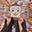 holly wang's avatar