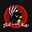 Wolfthorn's avatar