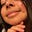 LaK's avatar