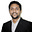 Kushank Joshi's avatar
