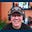 VictorVogel.com's avatar