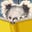 Elif Batuman's avatar