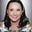 Jeannette LoVetri's avatar