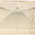 Yuanliang Shan's avatar