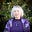Shellie Enteen's avatar