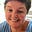 Tammy Halter's avatar