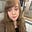 Molly Frances's avatar