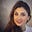 Sarah Salimifard's avatar